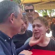 Cumhuriyet Halk Partisi (CHP) Genel Başkanı Özgür Özel, geçtiğimiz günlerde