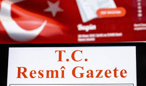 İbn Haldun Üniversitesi’nden yeni bir araştırma merkezi, ithalatta haksız rekabeti
