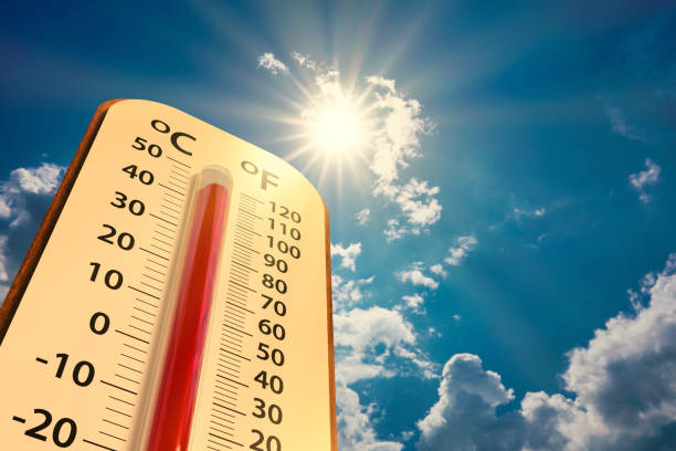 Meteoroloji Genel Müdürlüğü’nün (MGM) verilerine göre, bugün yurt genelinde yağış