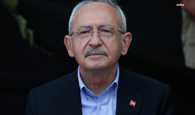 CHP’li bazı milletvekilleri, kurultay davasının duruşmasına günler kala eski genel