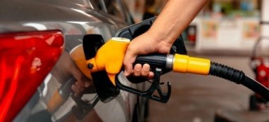 Brent petrol fiyatlarında yaşanan dalgalanma ve Orta Doğu’daki jeopolitik gelişmeler,
