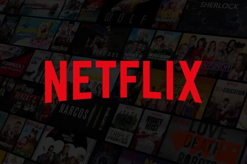 Netflix, Türkiye’deki abonelik ücretlerine yüzde 26 zam yaptı.