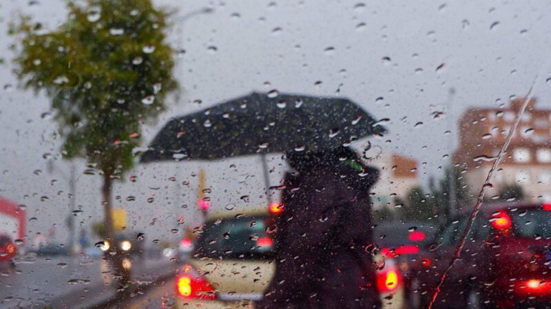 Meteoroloji Genel Müdürlüğü, 12 Temmuz Cumartesi gününe ilişkin hava durumu