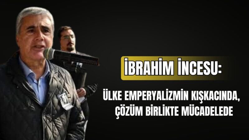 Cumhuriyet Halk Partisi’nin önceki dönem Çiğli Belediye Meclis Üyesi ve