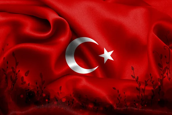 Milli Savunma Bakanlığı (MSB), Irak’ın kuzeyindeki Pençe-Kilit Operasyonu bölgesinde, bir