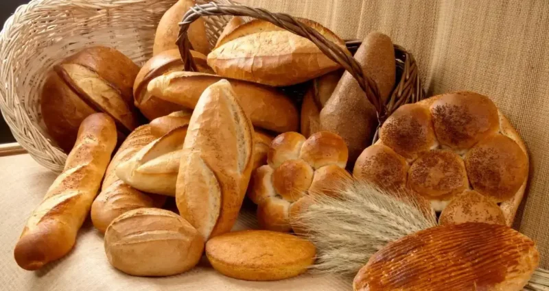 Kocaeli’de ekmek ve simide zam geldi. 1 Ağustos’tan itibaren 200
