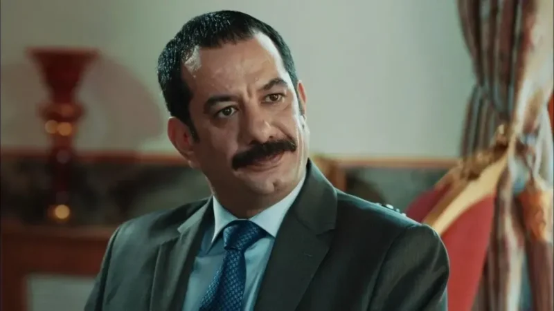 Oyuncu ve seslendirme sanatçısı Emre Törün hayatını kaybetti. 53 yaşındaki