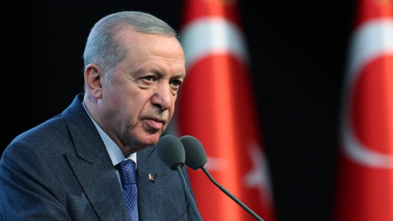 Bugün yayımlanan Resmi Gazete’de iki üniversiteye ilişkin önemli yönetmelik değişiklikleri