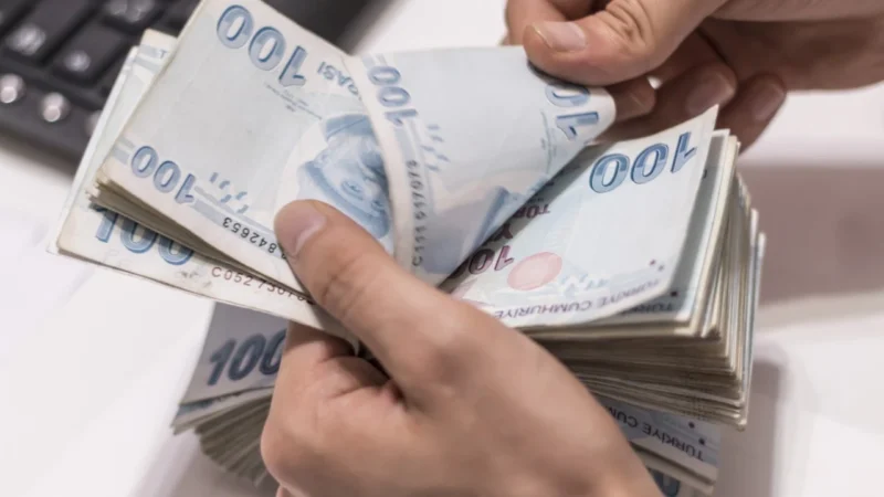 Milyonların beklediği gün geldi! TÜİK’in bugün açıklayacağı Haziran enflasyonu ile