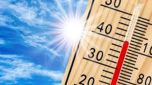 Meteoroloji’den gelen son uyarı alarm veriyor! Türkiye’nin yüzde 80’i için