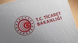 Ticaret Bakanlığı, güvensiz ürün listesine Zara Home, Mr. DIY ve