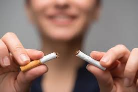 Sigara fiyatlarına bir zam daha geldi. British American Tobacco (BAT)