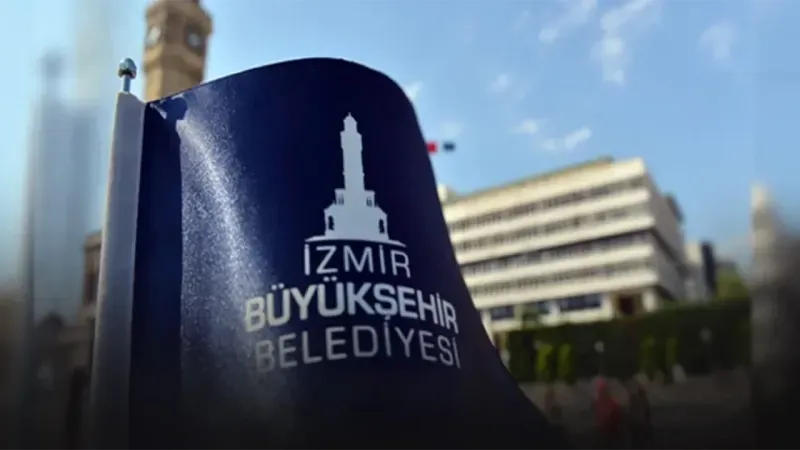 İzmir Büyükşehir Belediyesi mülk satış kararlarına yenilerini ekledi. Konak, Buca