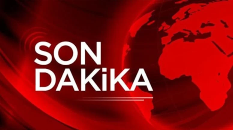 İzmir Büyükşehir Belediyesi’ne yönelik yolsuzluk soruşturmasında gözaltı sayısı artıyor. “İhaleye