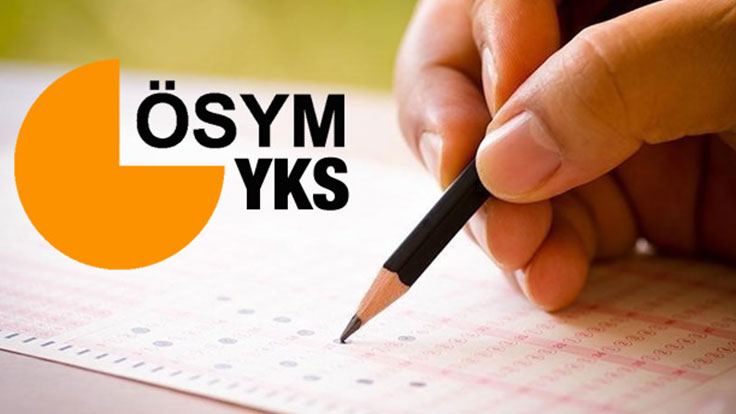 YKS Tercihleri Başlıyor: 30 Temmuz - 11 Ağustos Arasında Tercihlerinizi