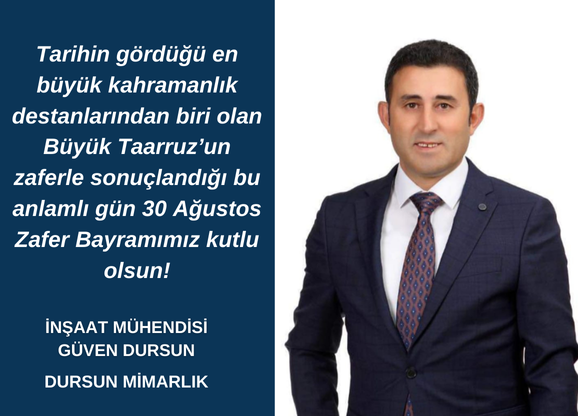 Tarihin gördüğü en büyük kahramanlık destanlarından biri olan Büyük Taarruz’un