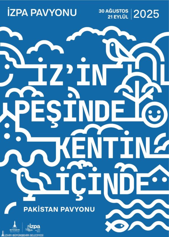 
İzmir Planlama Ajansı (İZPA), 94. İzmir Enternasyonal Fuarı’nda gerçekleştireceği sergide