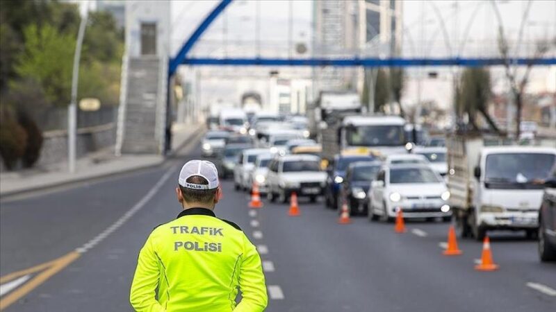 İstanbul Valiliği, 30 Ağustos Zafer Bayramı’nın 103. yıl dönümü kutlamaları