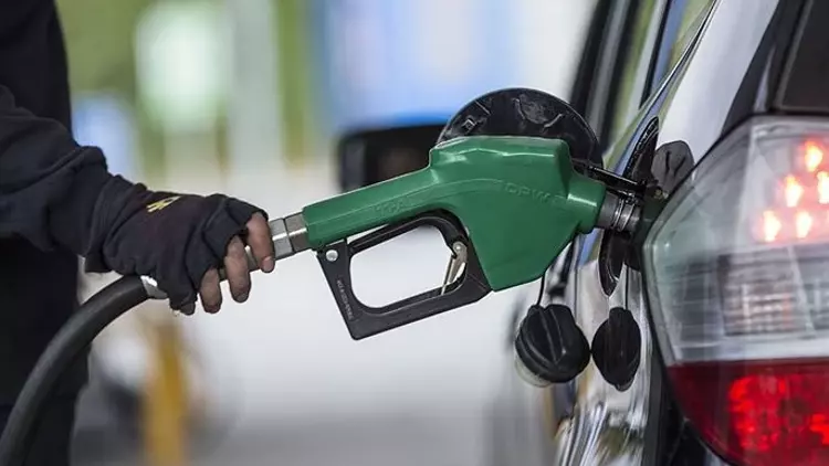 Brent petrol fiyatlarında dalgalanmayla, benzin, motorin ve otogaz fiyatları da