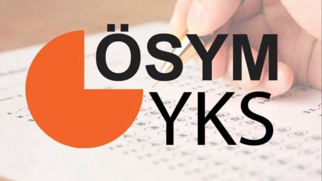 
ÖSYM Başkanı Ersoy, 2025-Yükseköğretim Kurumları Sınavı (YKS) yerleştirme sonuçlarının "ykssonuc.osym.gov.tr"