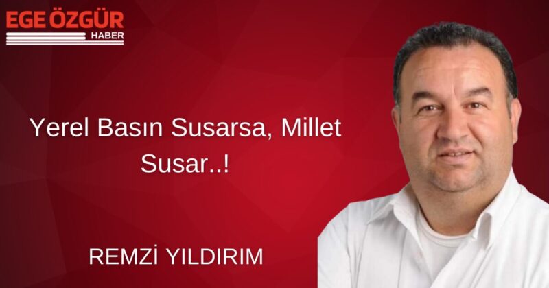 Bir kentin sesi vardır, rengi vardır, hafızası vardır. Ama en
