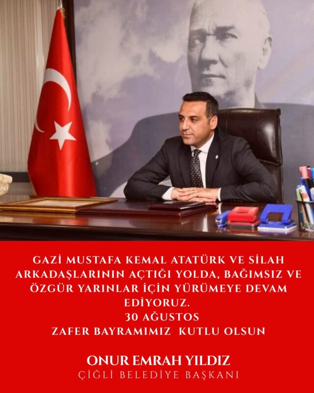 Gazi Mustafa Kemal Atatürk ve silah arkadaşlarının açtığı yolda, bağımsız