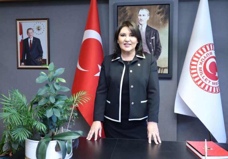 Kültür ve Turizm Bakanlığı’nın katkılarıyla, Adana’nın kuzey ilçelerinde 8 gün