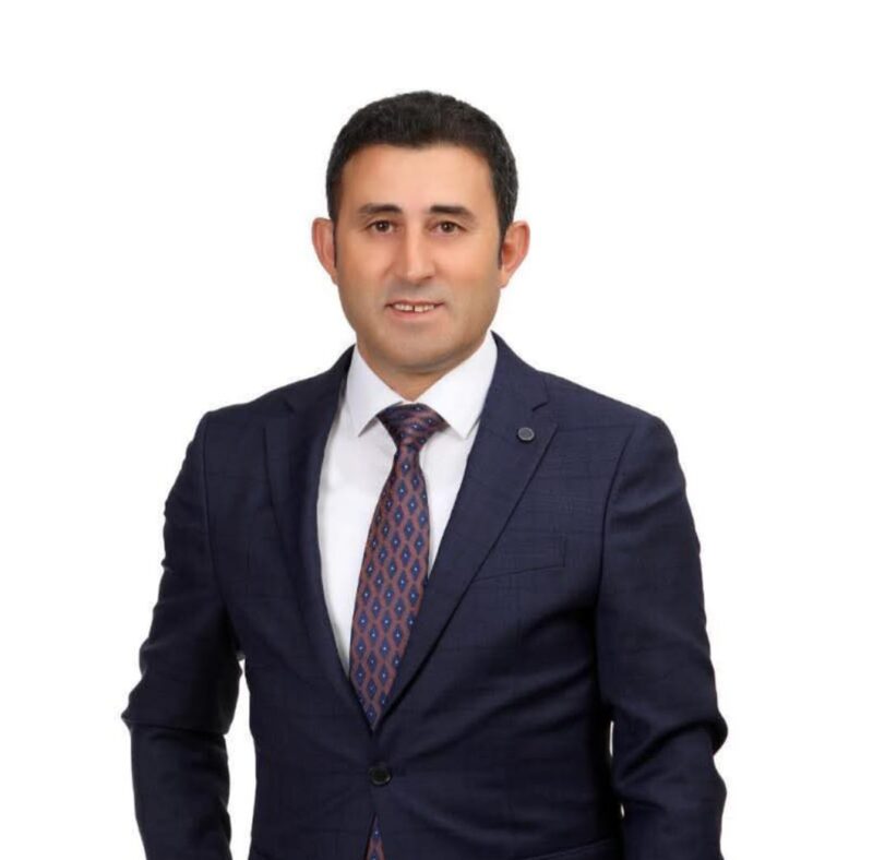 CHP Çiğli’de delege seçimlerine kısa bir süre kala listeler netleşmeye