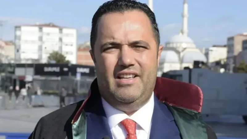 İstanbul Cumhuriyet Başsavcılığı tarafından başlatılan soruşturma kapsamında geçtiğimiz pazar günü