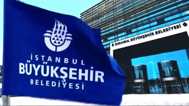 İstanbul Büyükşehir Belediyesi’ne (İBB) yönelik soruşturmalarda 9. dalga operasyonu düzenlendi.