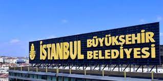 İstanbul Büyükşehir Belediyesi’ne (İBB) bağlı İSFALT ve İETT’deki ihalelere fesat