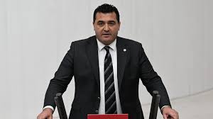 Türkiye, sahte diploma ve unvan sahtekarlığını konuşurken, siber güvenliği sağlamakla
