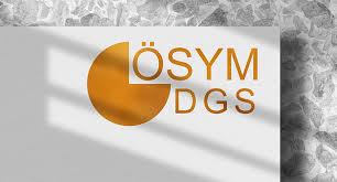 Ölçme, Seçme ve Yerleştirme Merkezi (ÖSYM), 2025 Dikey Geçiş Sınavı