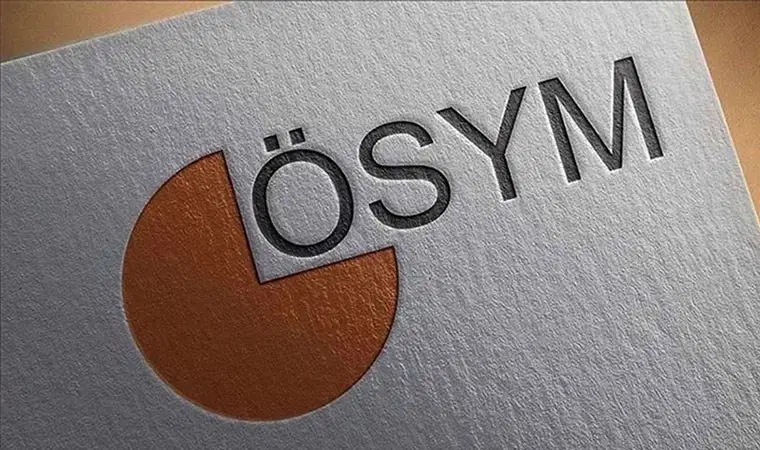 Dikey Geçiş Sınavı (DGS) 20 Temmuz’da gerçekleştirilirken, sonuçların ne zaman