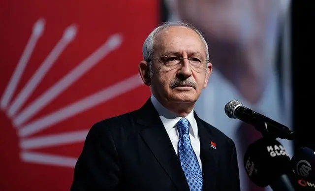 Sözcü yazarı Saygı Öztürk, mutlak butlan davasında karar lehine sonuçlanırsa