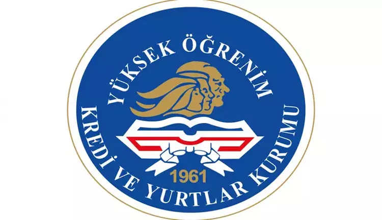Gençlik ve Spor Bakanı (GSB) Osman Aşkın Bak, GSB yurt
