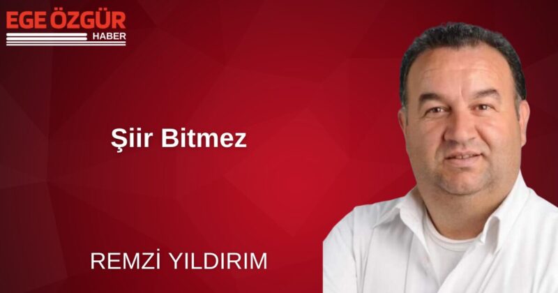Şehir kalabalığının içinde, bir kafede oturuyordu genç adam. Kulaklarında uğultu,