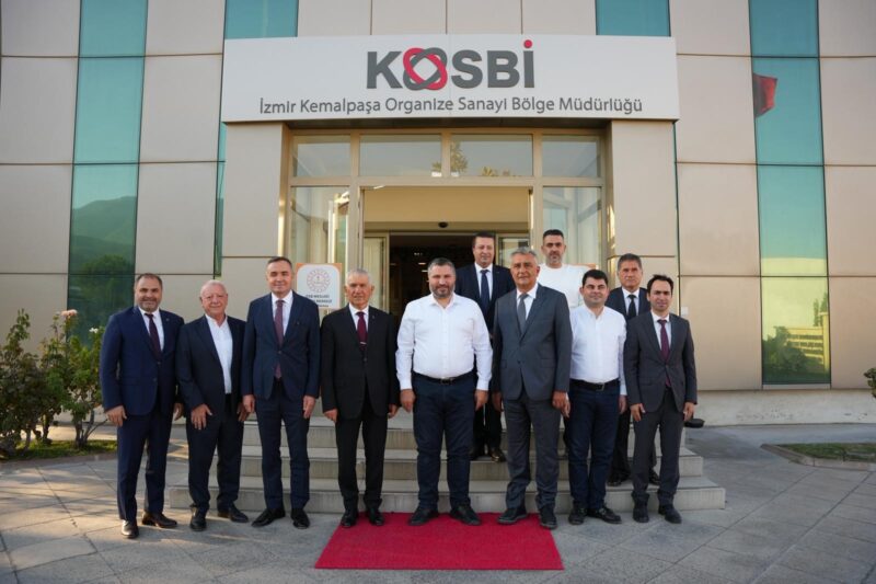 Kemalpaşa Belediyesi, Armutlu Mahallesi’nde yıllardır atıl duran eski düğün salonunun