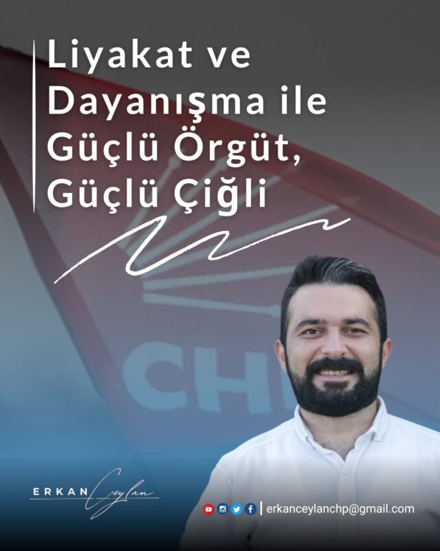 Cumhuriyetimizin kuruluşu ve kurtuluş mücadelesi bize yalnızca bir tarih değil,