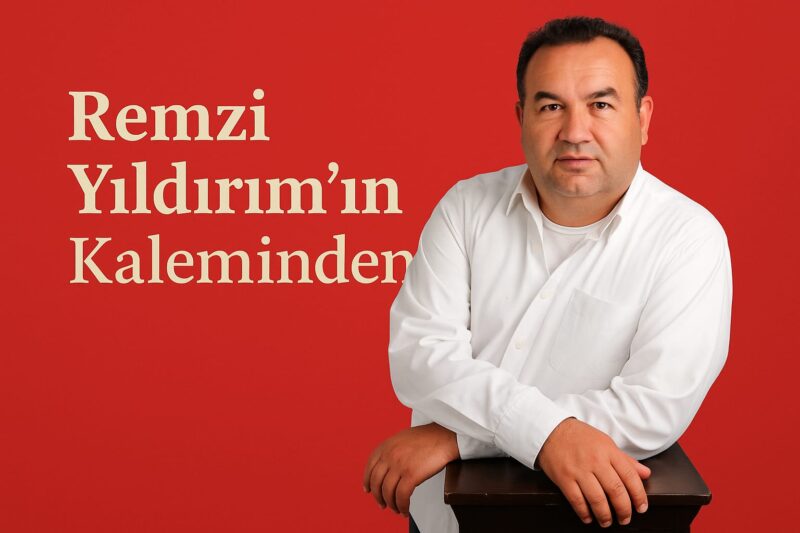 Kurtuluş Savaşı’nda bu vatan i&ccedil;in can verenler… Subaylar, erler. Tunceli-Hozat
