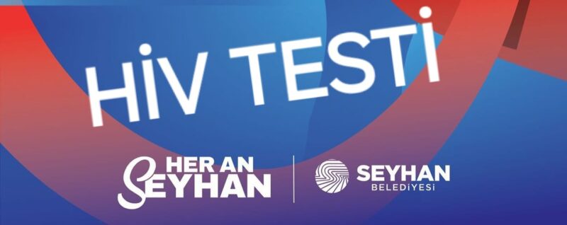 Seyhan Belediyesi, toplum sağlığını koruma ve bilinçlendirme misyonuyla Adana'da bir