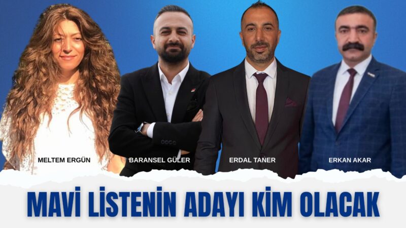 CHP’de yapılan delege seçimleri 31 Ağustos itibariyle son buldu, ilçe