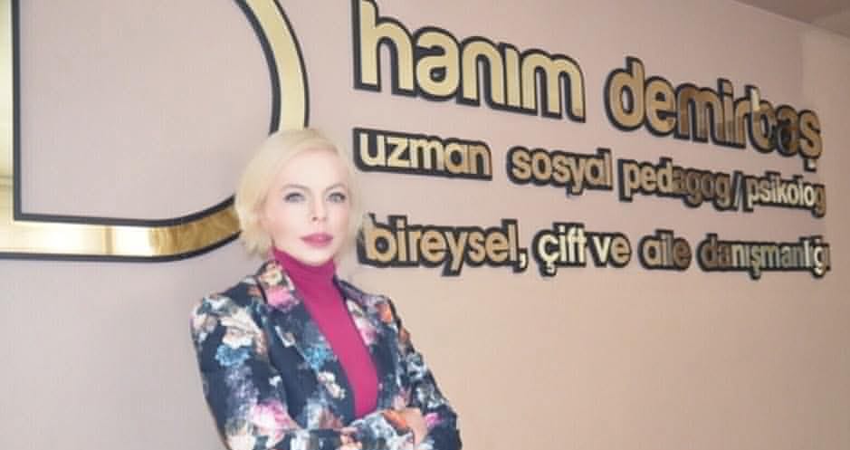 Maddi kaygı yalnızca cüzdanı değil; zihni, bedeni ve toplumun huzurunu