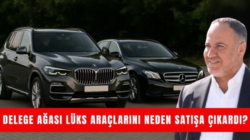 Son dönemde tüm dikkatleri üzerine çeken CHP Çiğli ve İzmir