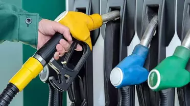 Döviz kuru ve petrol fiyatlarındaki dalgalanmalar akaryakıt fiyatlarını etkilemeye devam