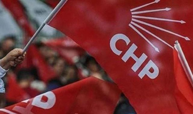 İstanbul 45. Asliye Hukuk Mahkemesi, CHP İstanbul İl Kongresi’nin yapılmasına