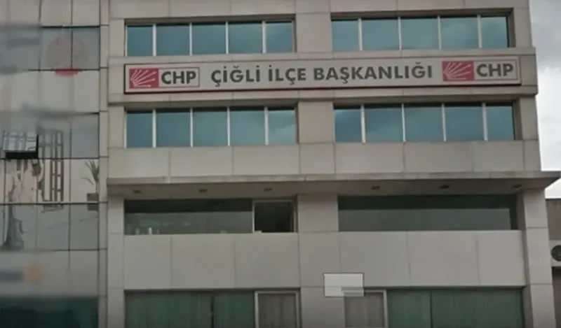 Cumhuriyet Halk Partisi’nde Ağustos ayının ikinci haftasında başlayan delege seçimleri,
