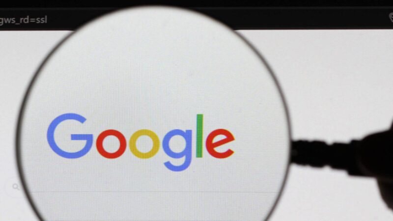 Google ve YouTube başta olmak üzere Google hizmetlerine erişimde sorun