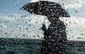 Meteoroloji Genel Müdürlüğü, perşembe gününden itibaren Türkiye’nin yeni bir yağışlı