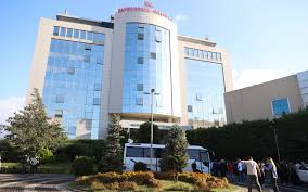 Bayrampaşa Belediye Başkanı Hasan Mutlu’nun da aralarında bulunduğu 48 kişi,